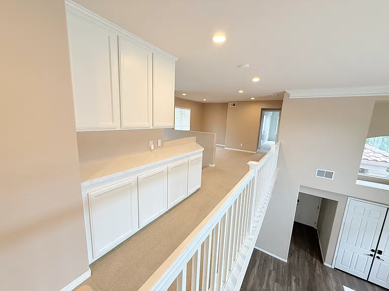 2851 Silk Oak Ave — Photo 10
