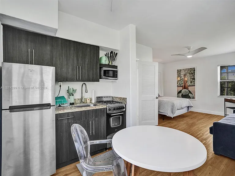 7143 Bonita Dr #1-4 — Photo 6