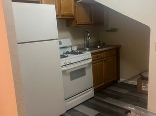 42 W Francis Ave Floor 2, Pittsburgh, PA 15227