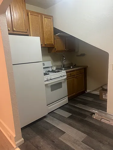 42 W Francis Ave #2 Photo 1