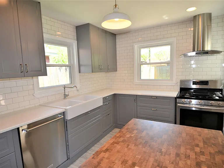 1906 Coulcrest Dr — Photo 15