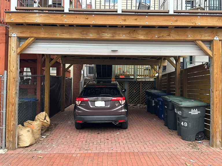 49 Quincy Pl NE — Photo 12