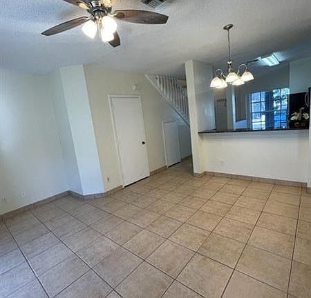 5th image of 388 SW 122nd Ave #388