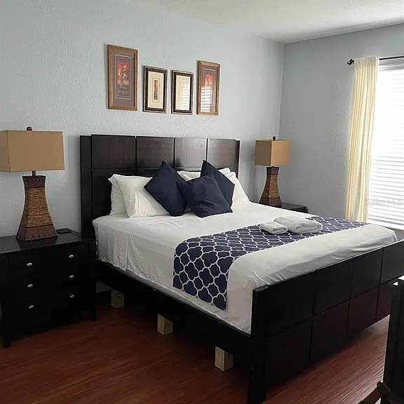 4024 Breakview Dr #10804 — Photo 16