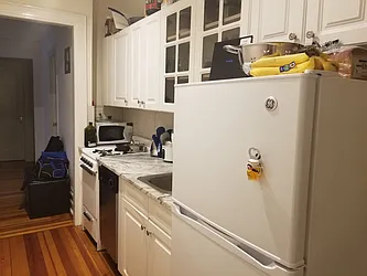 Rented by Landmark Resources