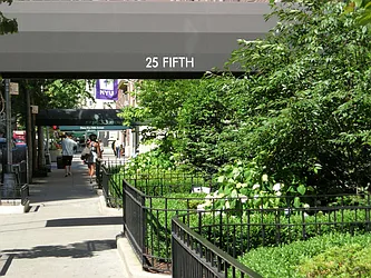 Sold by Classic Marketing