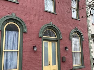 202 Allegheny St, Hollidaysburg, PA 16648