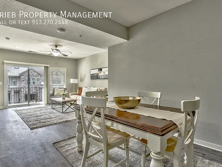 22091 W 123rd Ln #4-109 — Photo 18
