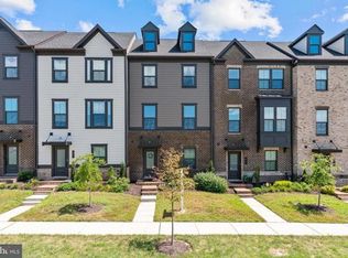 619 Colindale St, Middle River, MD 21220