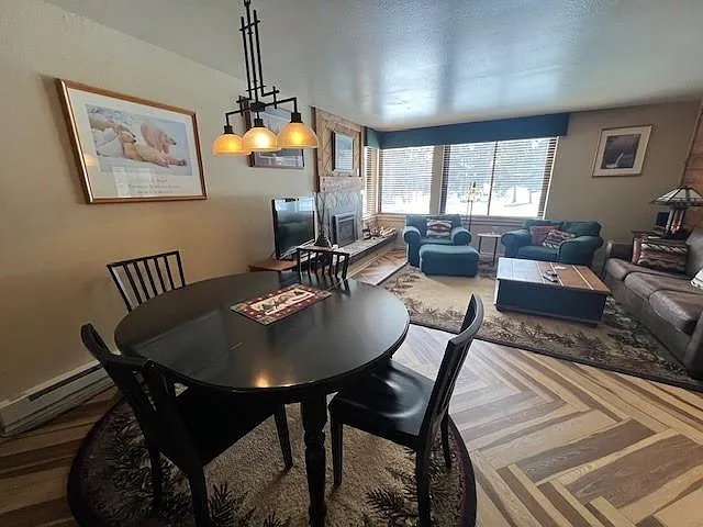 166 Argentine Ct #1413 — Photo 5
