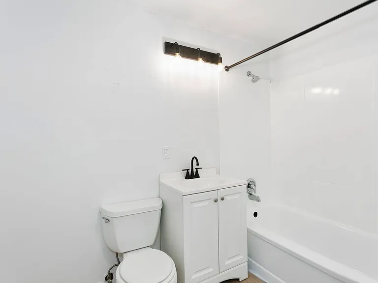 610 S Sheridan Ave — Photo 11