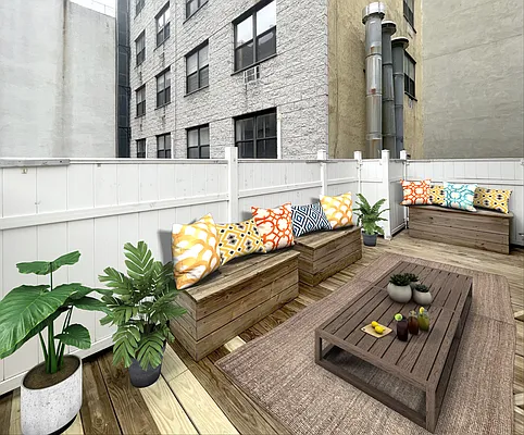 Rented by Compass | media 5