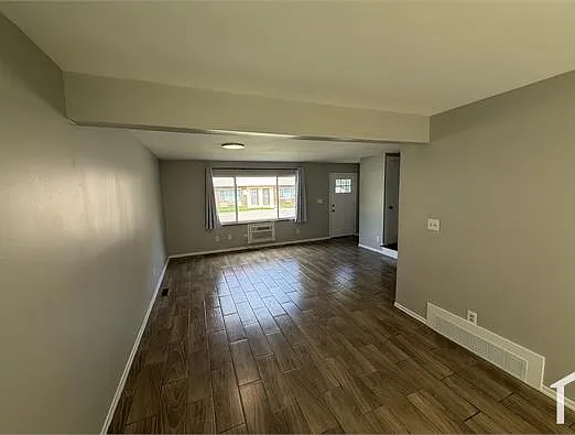1391 W Galbraith Rd #A-3 — Photo 17