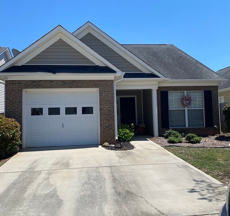 1st image of 1030 Glencroft Dr #1