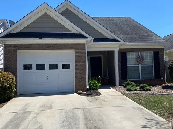 1030 Glencroft Dr #1, Columbia, SC 29210