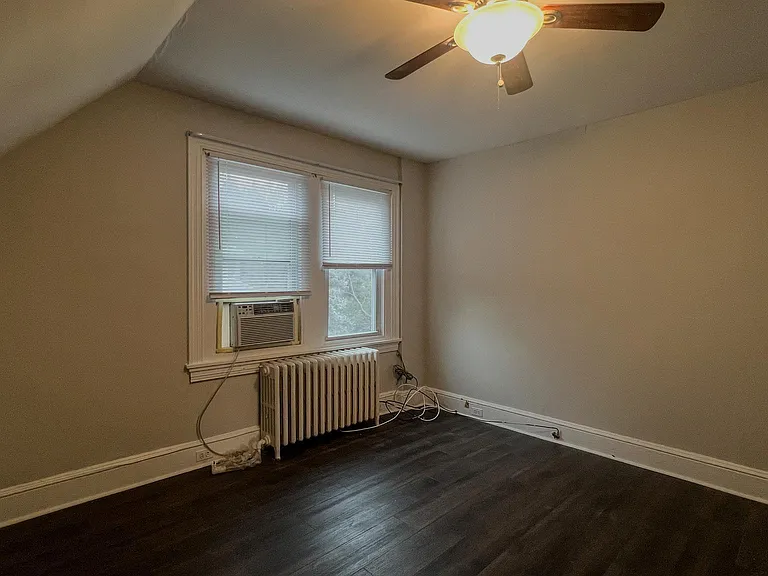 7919 Park Ave #3 — Photo 13