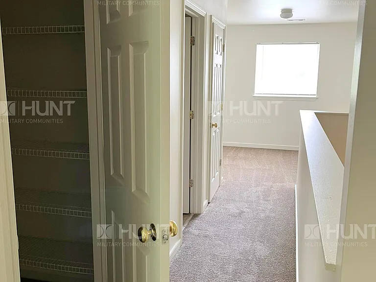 121A Bastogne Rd — Photo 9