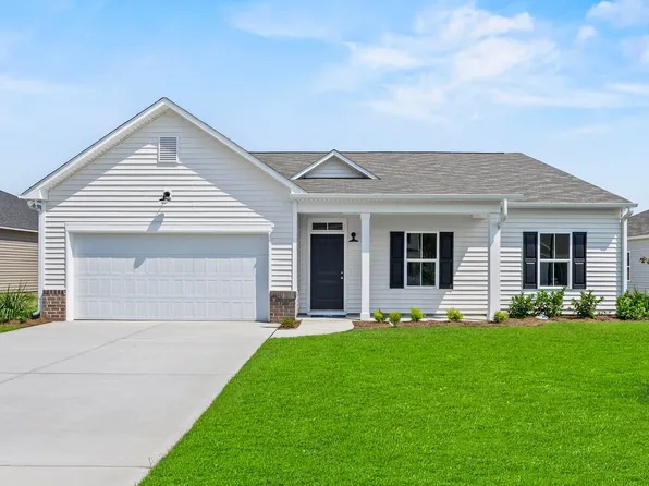 544 Belfort Ln SW, Ocean Isle Beach, NC 28469