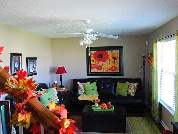 2nd image of 335 Holly Marie Dr