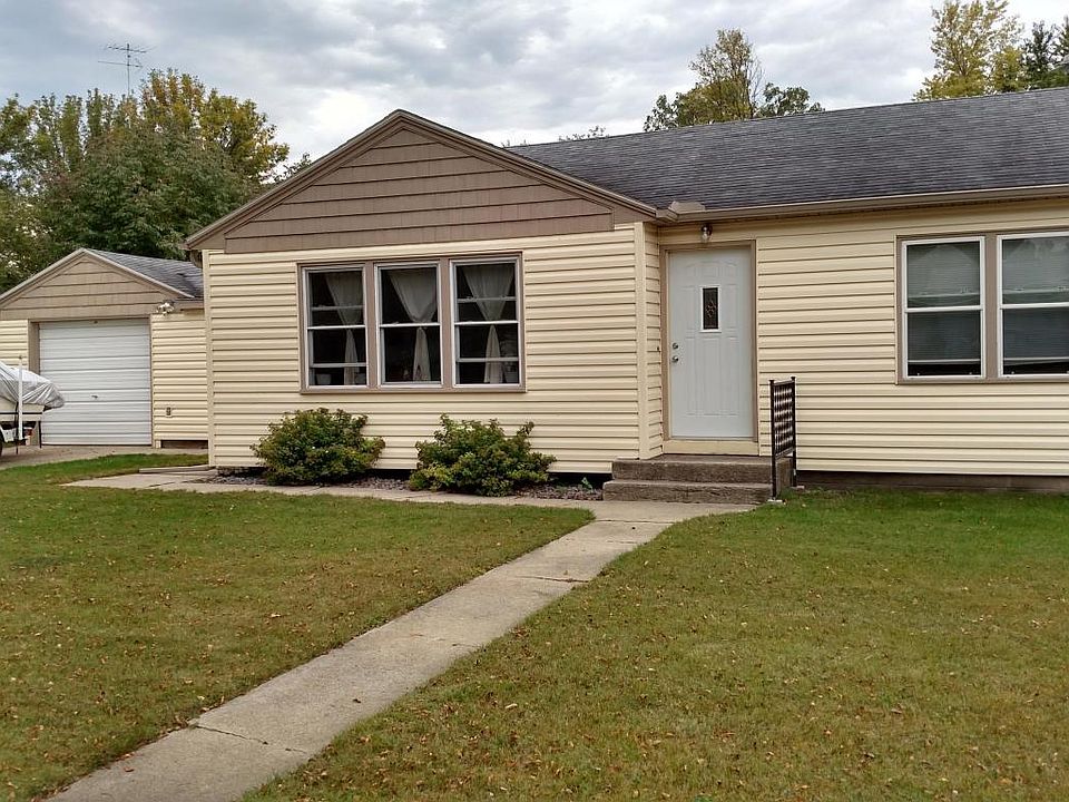 1st image of 508 2nd St S