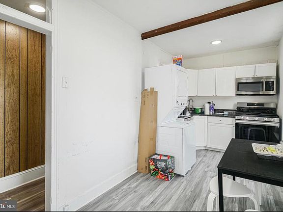 5th image of 270 Dupont St Floor 2