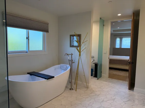 1376 Ridge Way, Pasadena, CA 91106