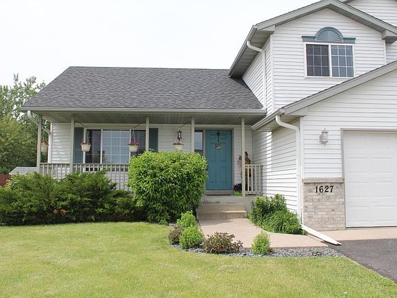 3rd image of 1627 Timberdoodle Dr