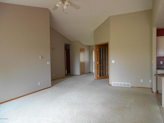 4th image of 1020 37th St NW