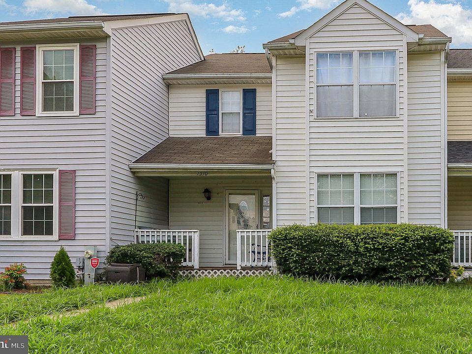 1st image of 1510 Murray Pl