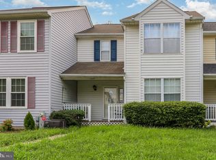 1510 Murray Pl, Bel Air, MD 21015