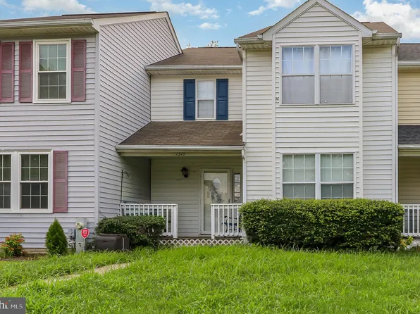 1510 Murray Pl, Bel Air, MD 21015