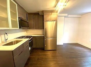 788 Quincy St APT 1, Brooklyn, NY 11221