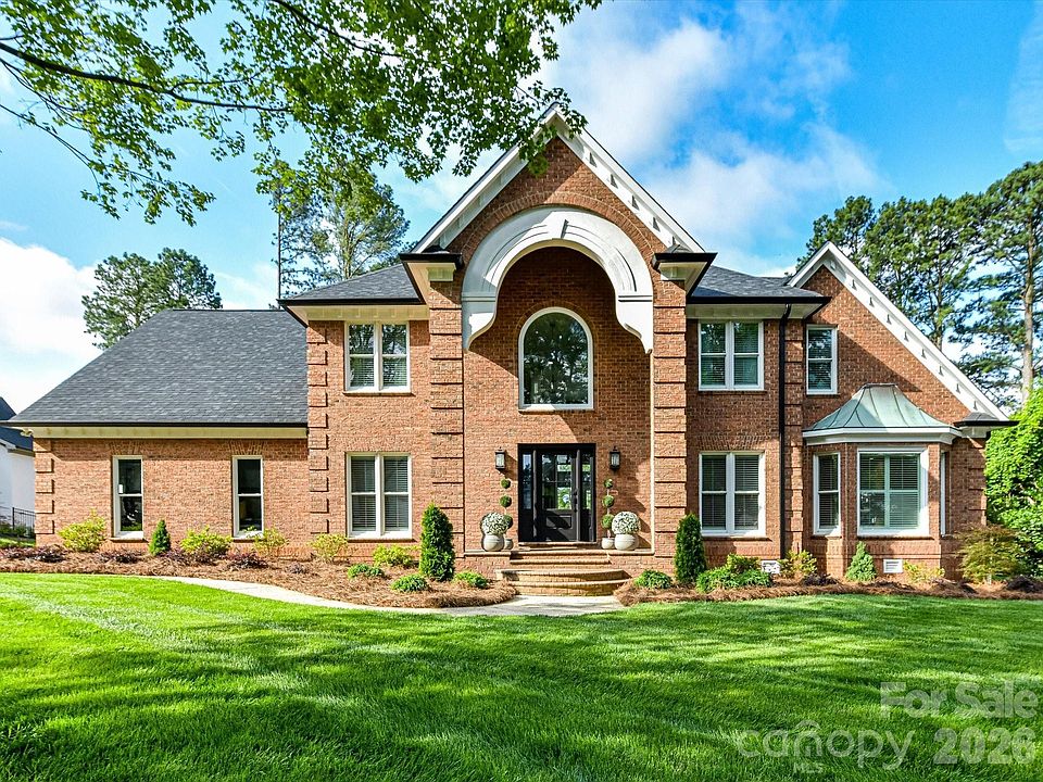 1st image of 3509 Milford Ct NW
