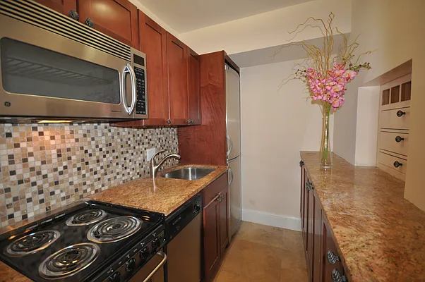 Sold by Carol E Levy | media 2