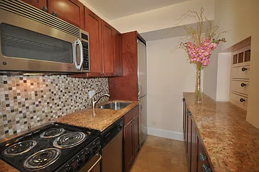 Sold by Carol E Levy