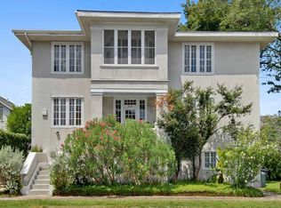 2318 Adams St, New Orleans, LA 70118
