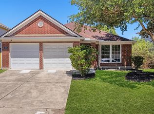 310 Spring Dr, Kyle, TX 78640