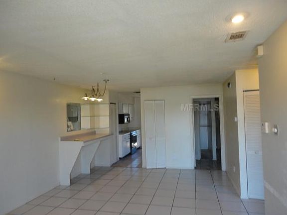 2nd image of 97 Las Brisas Way