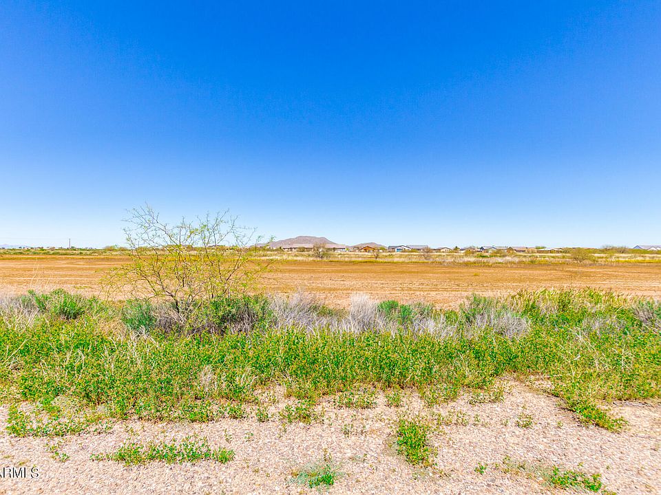 1st image of 12648 W XAVIER Drive #200
