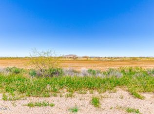 12648 W Xavier Dr #200, Arizona City, AZ 85123