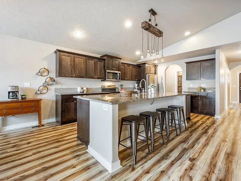 15648 Cumulus Way — Photo 15