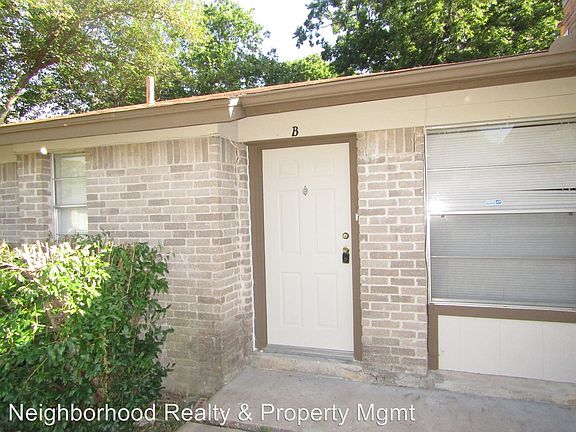 3rd image of 10409-B Golden Meadow Dr