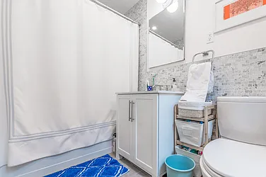 Rented by Brownstone Real Estate