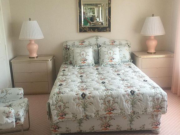 5th image of 150 Bradley Pl APT 514