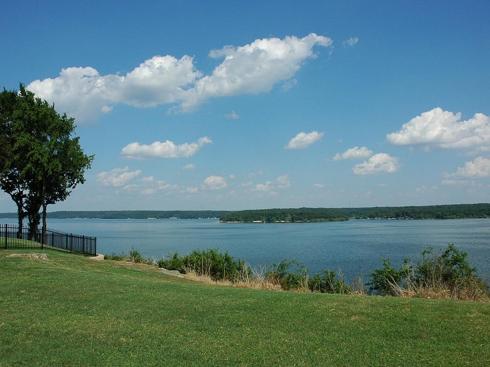 1st image of 452159 Eagle Bluff Dr