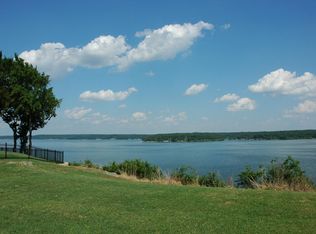 452159 Eagle Bluff Dr, Afton, OK 74331