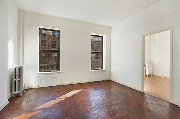 Rented by Corcoran | media 2