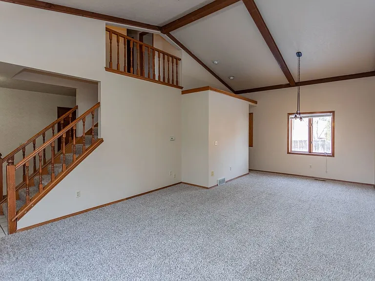 4930 Flying W Ranch Rd — Photo 11