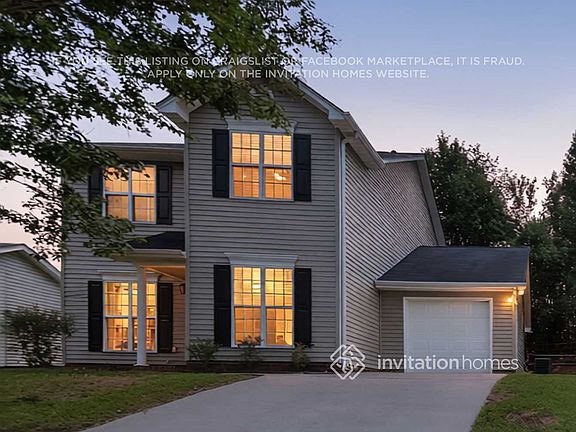 4th image of 4703 Bancroft Pl