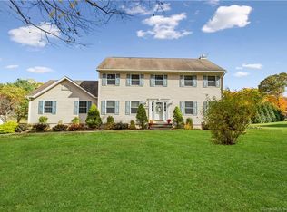 149 Old Hawleyville Rd, Bethel, CT 06801